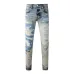 AMIRI Jeans for Men #B38249