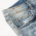AMIRI Jeans for Men #B38249