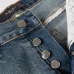 AMIRI Jeans for Men #B38251
