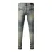 AMIRI Jeans for Men #B38252