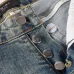 AMIRI Jeans for Men #B38252