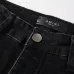 AMIRI Jeans for Men #B38253
