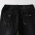 AMIRI Jeans for Men #B38253