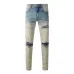AMIRI Jeans for Men #B38255