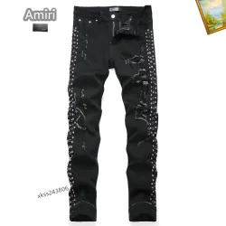 AMIRI Jeans for Men #B38641