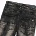 AMIRI Jeans for Men #B38642