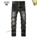 AMIRI Jeans for Men #B38642