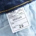 AMIRI Jeans for Men #B38643
