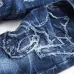 AMIRI Jeans for Men #B38643