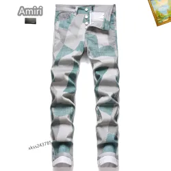 AMIRI Jeans for Men #B38644