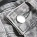 AMIRI Jeans for Men #B38645