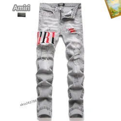 AMIRI Jeans for Men #B38645