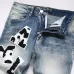 AMIRI Jeans for Men #B38646