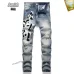 AMIRI Jeans for Men #B38646