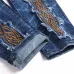 AMIRI Jeans for Men #B38647