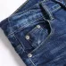AMIRI Jeans for Men #B38647