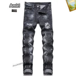 AMIRI Jeans for Men #B38648