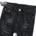 AMIRI Jeans for Men #B38649