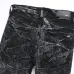 AMIRI Jeans for Men #B38650