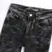 AMIRI Jeans for Men #B38650