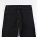 AMIRI Jeans for Men #B38730