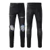 AMIRI Jeans for Men #B38730