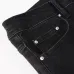 AMIRI Jeans for Men #B38731