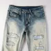 AMIRI Jeans for Men #B38732
