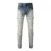 AMIRI Jeans for Men #B38732