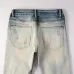 AMIRI Jeans for Men #B38732