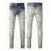 AMIRI Jeans for Men #B38732