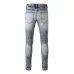 AMIRI Jeans for Men #B38733