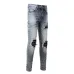 AMIRI Jeans for Men #B38733