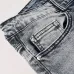 AMIRI Jeans for Men #B38733