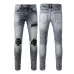 AMIRI Jeans for Men #B38733