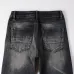 AMIRI Jeans for Men #B38734