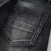 AMIRI Jeans for Men #B38734