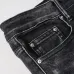 AMIRI Jeans for Men #B38734