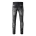 AMIRI Jeans for Men #B38734
