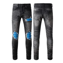 AMIRI Jeans for Men #B38734
