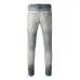 AMIRI Jeans for Men #B38735