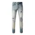 AMIRI Jeans for Men #B38735