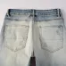 AMIRI Jeans for Men #B38735