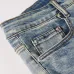 AMIRI Jeans for Men #B38735