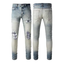 AMIRI Jeans for Men #B38735