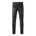 AMIRI Jeans for Men #B38736