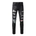 AMIRI Jeans for Men #B38736