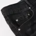 AMIRI Jeans for Men #B38736