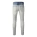 AMIRI Jeans for Men #B38737