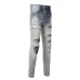 AMIRI Jeans for Men #B38737